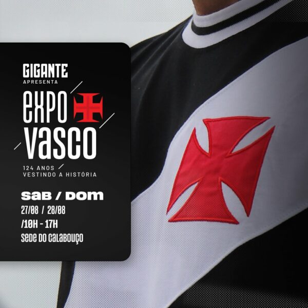 Expo Vasco