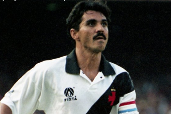 Ricardo Rocha